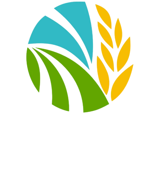 Avensis Crop Science