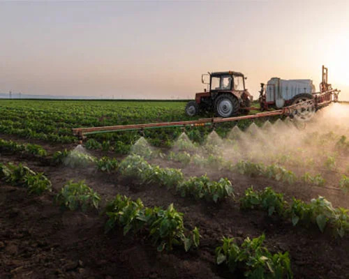 Fungicides