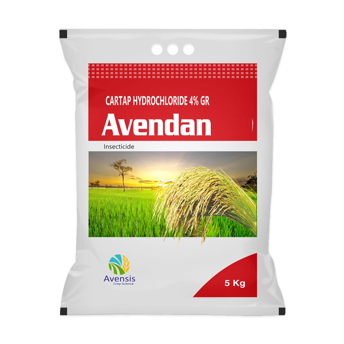AVENDAN