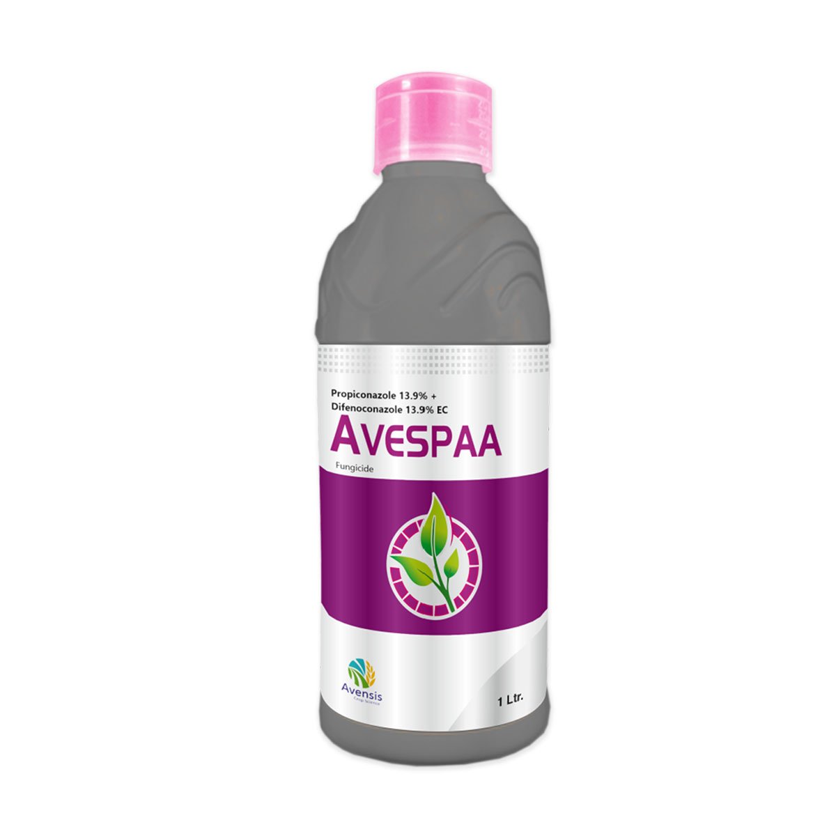 AVESPAA