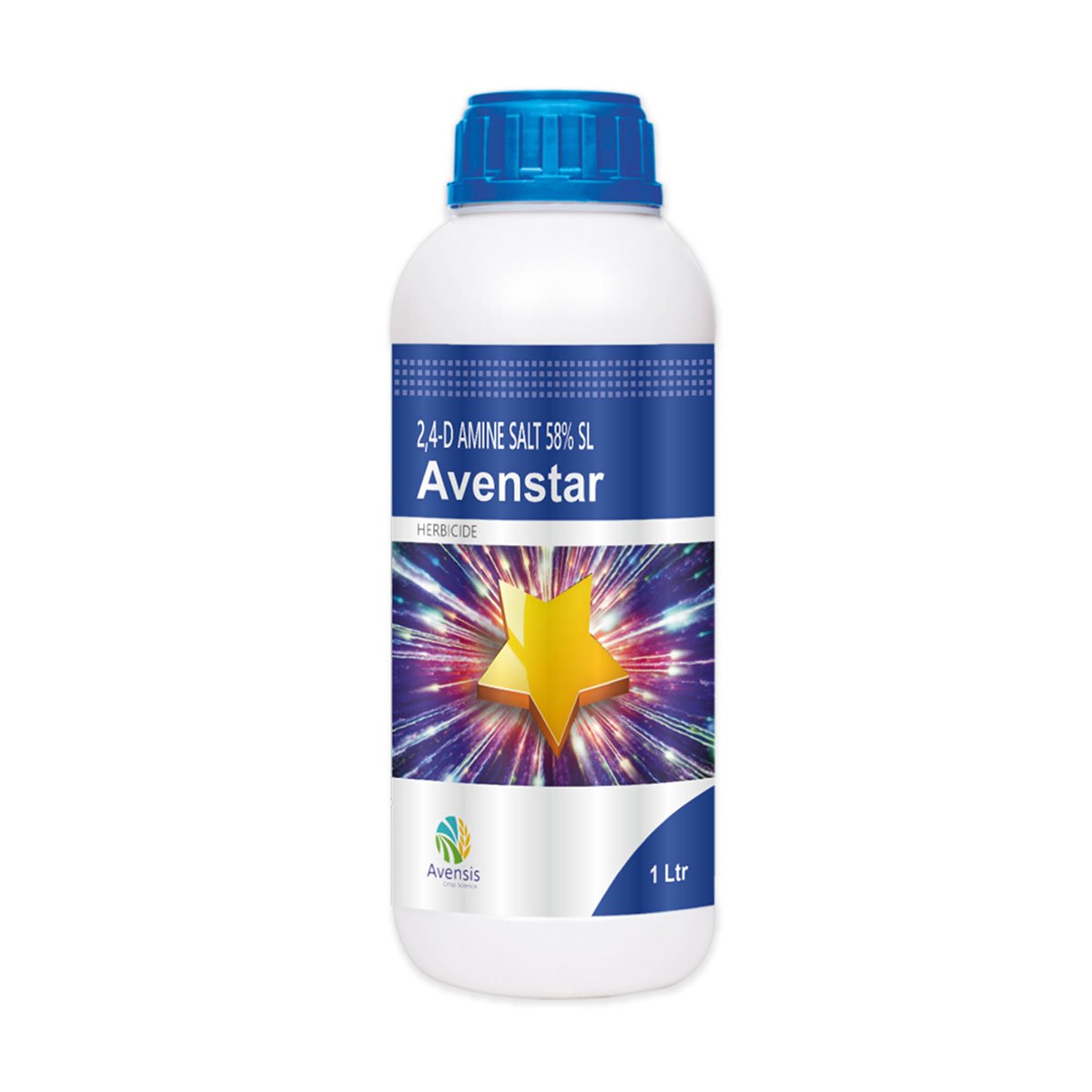 AVENSTAR