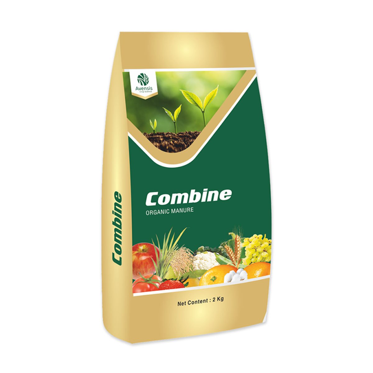 COMBINE