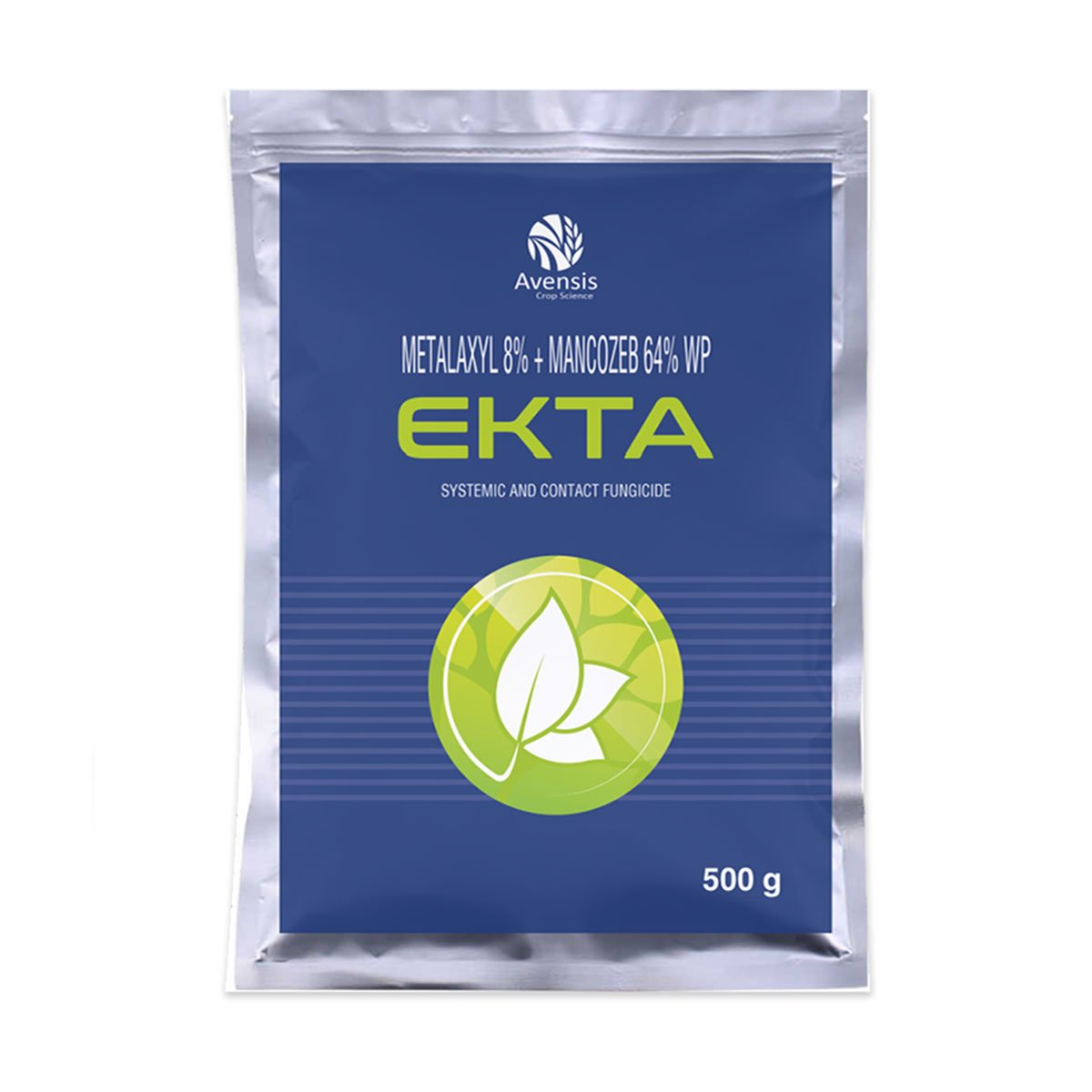 EKTA