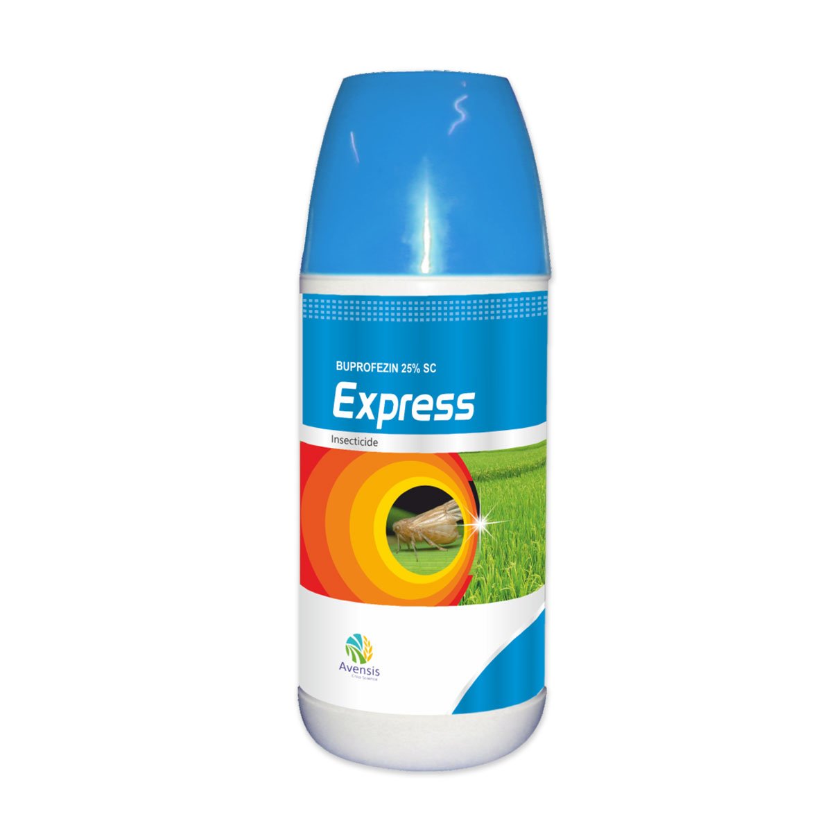 EXPRESS