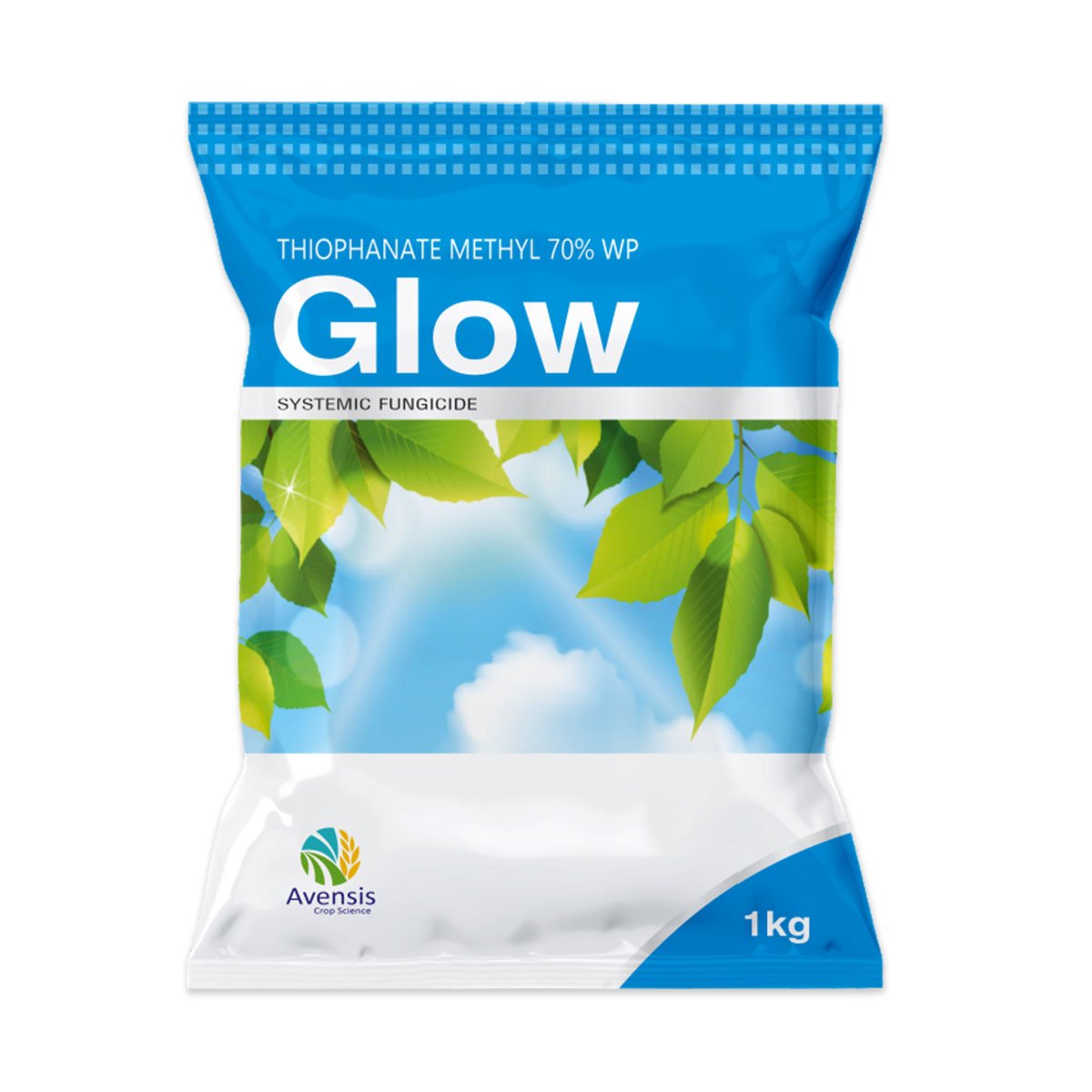 GLOW