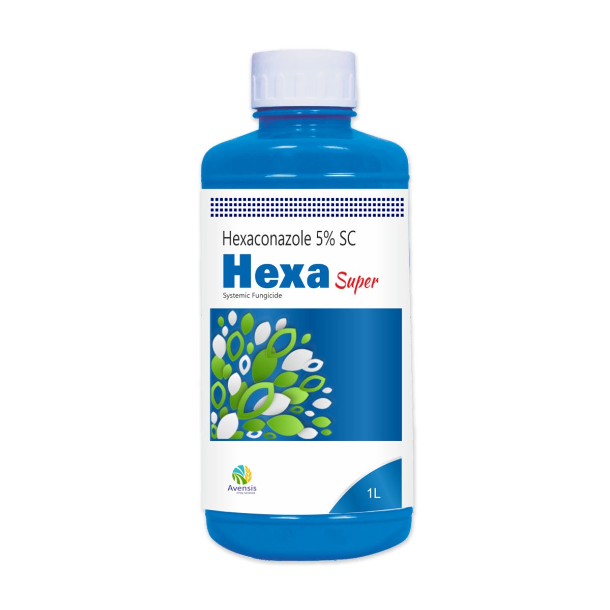 HEXA SUPER