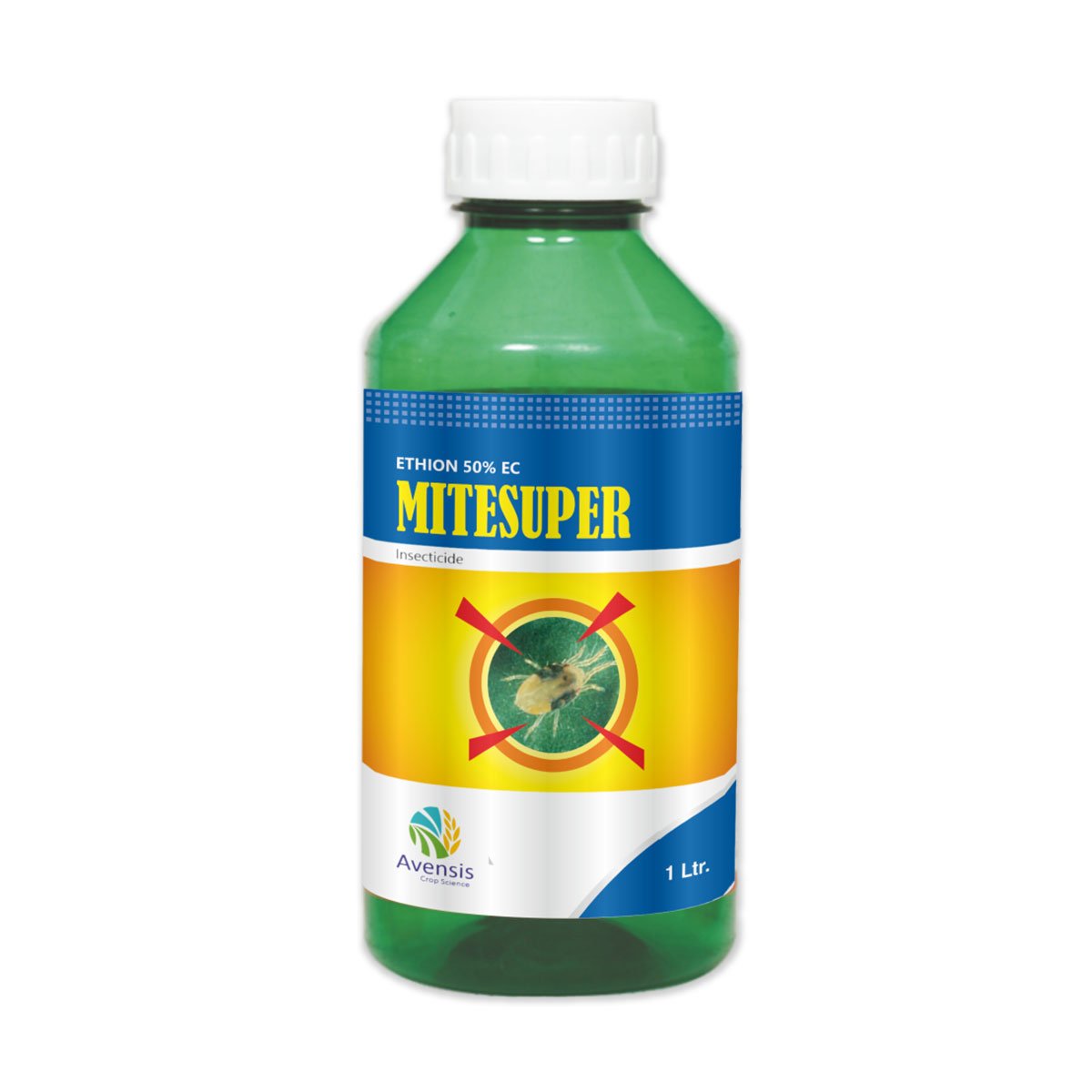 MITESUPER