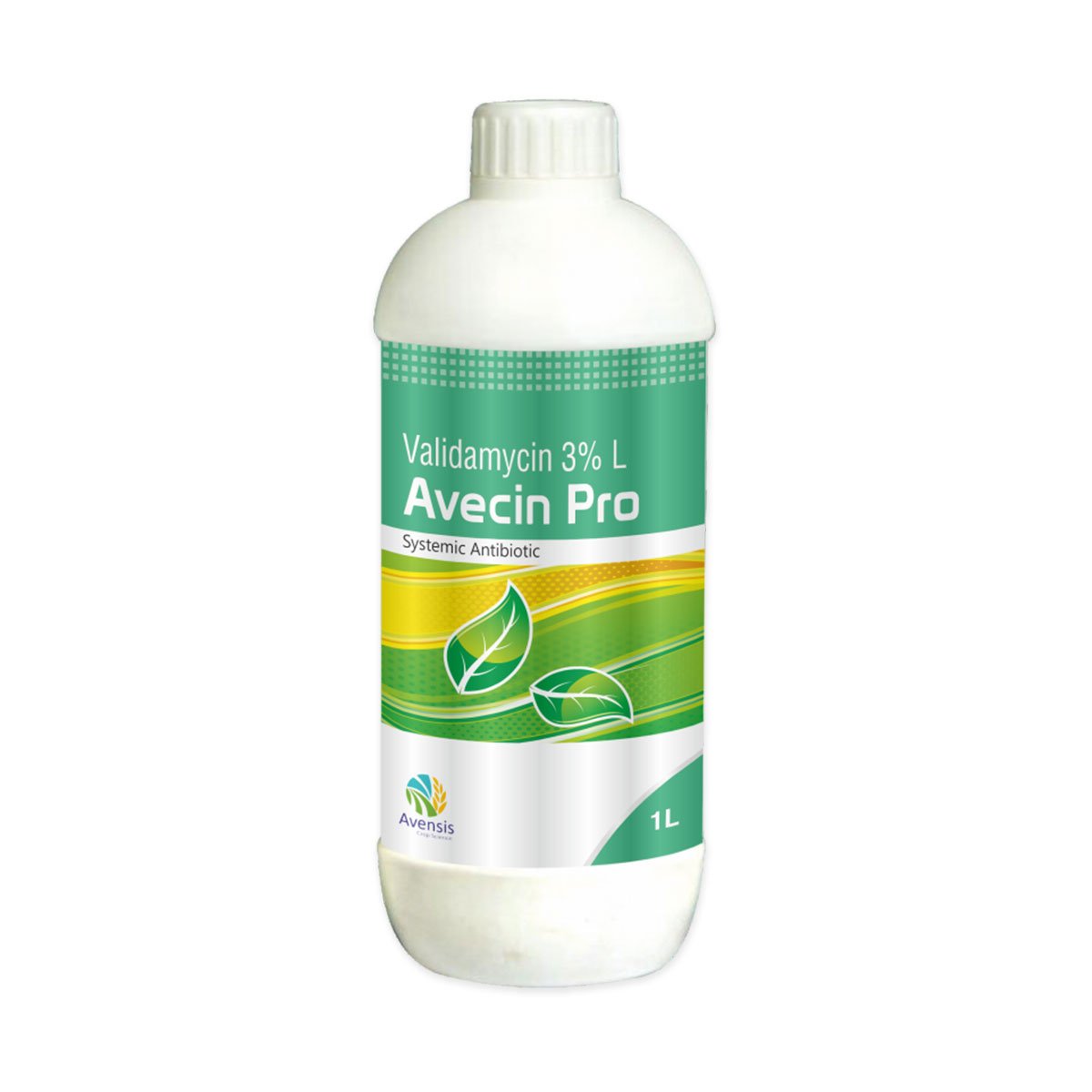 AVECIN PRO