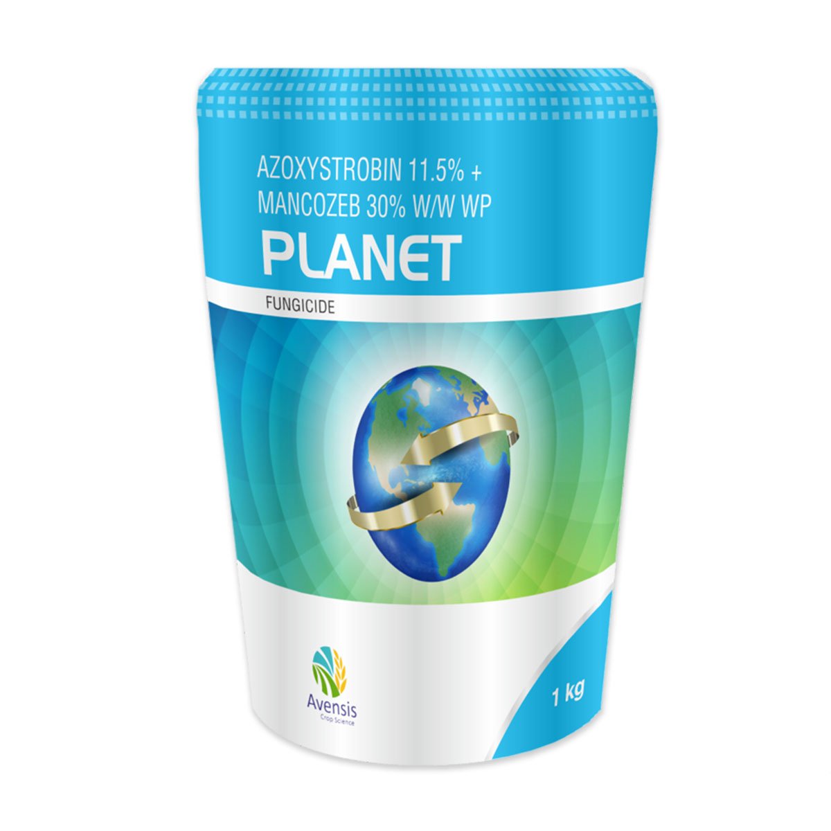 PLANET