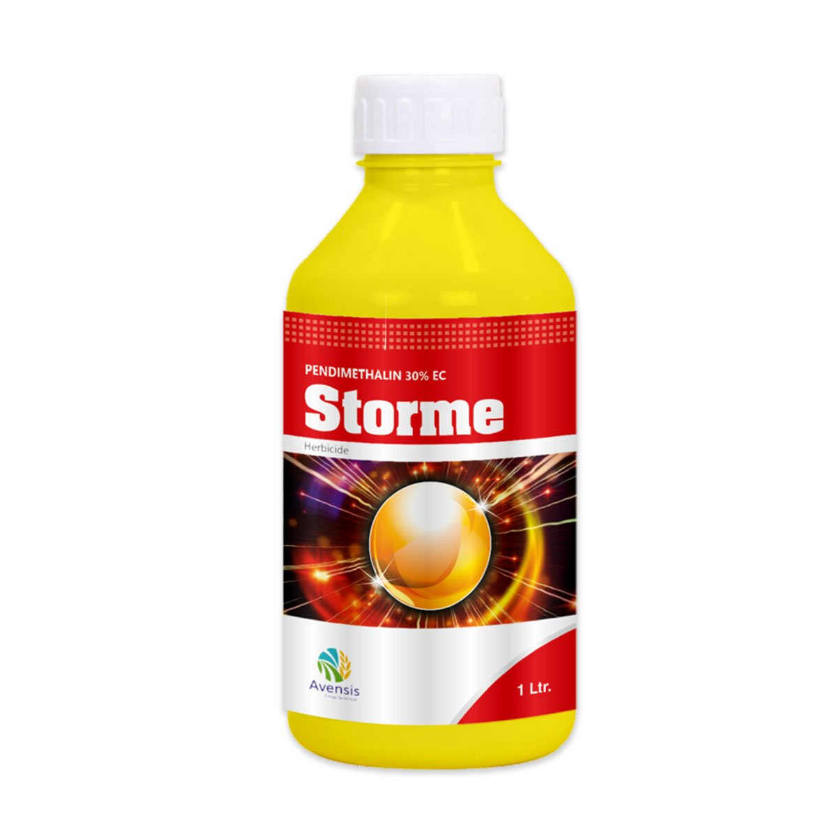 STORME