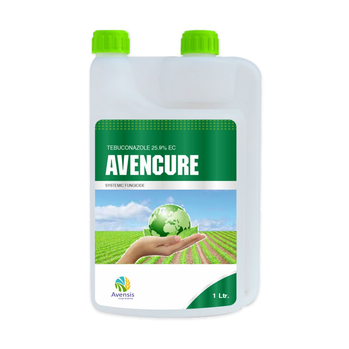 AVENCURE