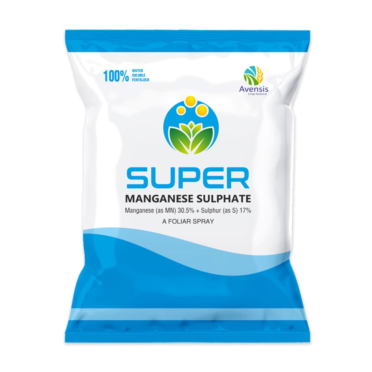 SUPER MS