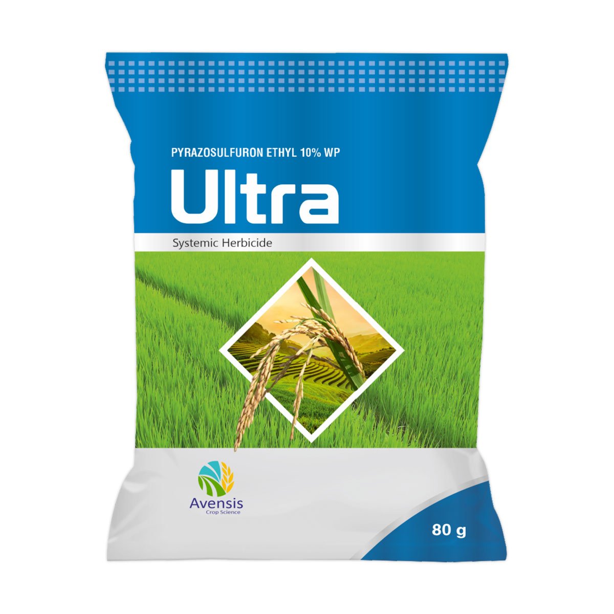 ULTRA