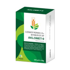 1-aklomet9