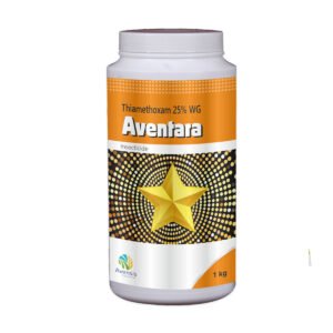 15-aventara