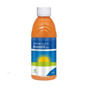 16-aventilt