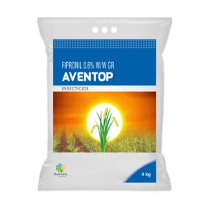 19-aventop