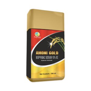 2-amoni-gold