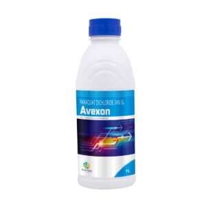 22-avexon