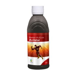 23-avilstar