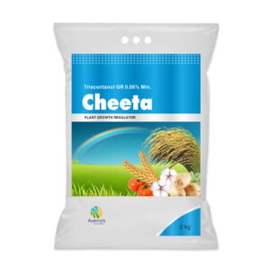 34-cheeta