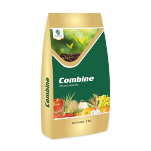 35-combine
