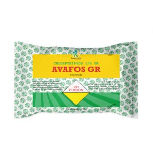 4-avafos-gr