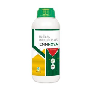41-emmnova
