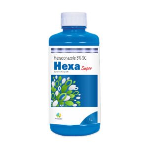 44-hexa-super