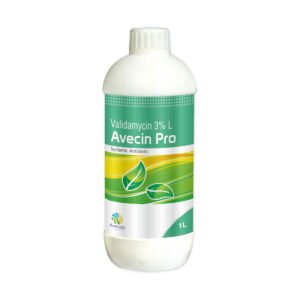 5-avecin-pro
