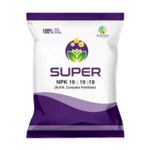 50-super-npk--19