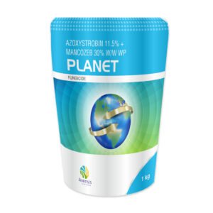 51-planet