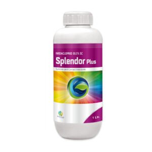 53-splendor-plus