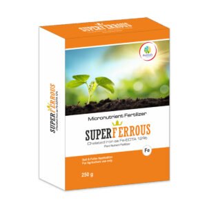 59-super-ferrous