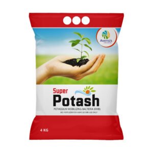61-super-potash