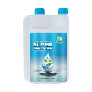 62-super-spreader