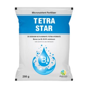 66-tetra-star