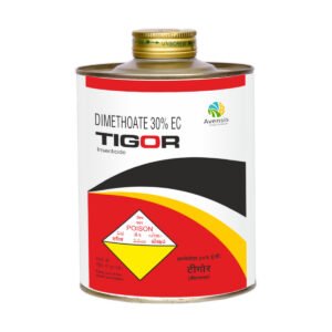 67-tigor