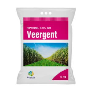 69-veergent