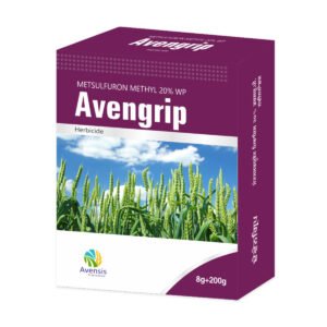 7-avengrip