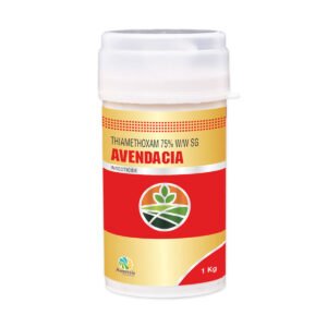9-avendacia