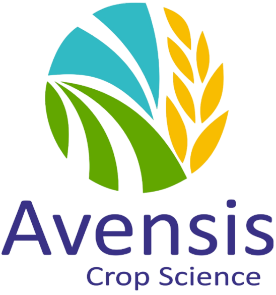 logo-header